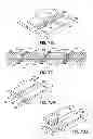 Fig. 65 - Fuel cell device and system