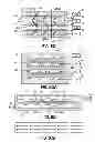 Fig. 67 - Fuel cell device and system