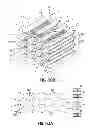 Fig. 68 - Fuel cell device and system