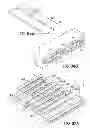 Fig. 69 - Fuel cell device and system