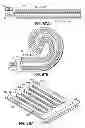 Fig. 71 - Fuel cell device and system