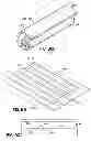 Fig. 72 - Fuel cell device and system
