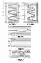 Fig. 74 - Fuel cell device and system