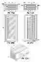Fig. 75 - Fuel cell device and system