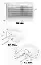 Fig. 76 - Fuel cell device and system