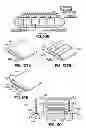 Fig. 79 - Fuel cell device and system