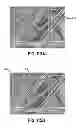 Fig. 83 - Fuel cell device and system