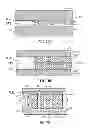 Fig. 85 - Fuel cell device and system