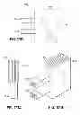 Fig. 86 - Fuel cell device and system