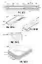 Fig. 87 - Fuel cell device and system
