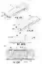 Fig. 89 - Fuel cell device and system