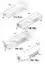 Fig. 90 - Fuel cell device and system