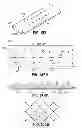 Fig. 92 - Fuel cell device and system