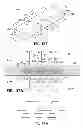 Fig. 95 - Fuel cell device and system