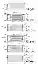 Fig. 96 - Fuel cell device and system