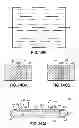 Fig. 97 - Fuel cell device and system