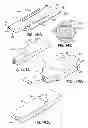 Fig. 98 - Fuel cell device and system