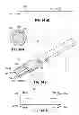 Fig. 99 - Fuel cell device and system