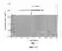 Fig. 02 - Stack for simulating cell voltage reversal behavior in fuel cell