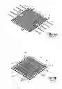 Fig. 03 - Interconnect for fuel cell stack
