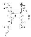 Fig. 06 - Interconnect for fuel cell stack