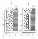Fig. 07 - Interconnect for fuel cell stack
