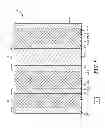Fig. 04 - Electrochemical device comprising composite bipolar plate and method of using the same
