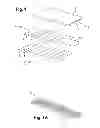 Fig. 02 - STRIPS FOR LINKING AN ELECTROCHEMICAL CONVERTER'S ANODES AND CATHODES AND CONVERTER COMPRISING SAME