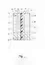 Fig. 02 - Polyolefin-PFCB ionomer