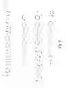 Fig. 08 - Polyolefin-PFCB ionomer