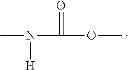Fig. 35 - Polyolefin-PFCB ionomer
