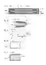 Fig. 02 - METHOD FOR FABRICATING A FUEL CELL INCLUDING A MEMBRANE-ELECTRODE ASSEMBLY