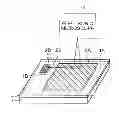 Fig. 01 - Pattern forming method, positional deviation measuring method and photomask