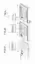 Fig. 02 - Pattern forming method, positional deviation measuring method and photomask