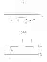 Fig. 02 - Pattern mask and method of manufacturing thin film pattern using pattern mask