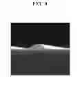 Fig. 09 - Pattern mask and method of manufacturing thin film pattern using pattern mask