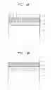 Fig. 06 - Photomask and method for forming pattern of semiconductor device using the same