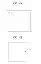Fig. 09 - Photomask and method for forming pattern of semiconductor device using the same