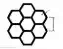 Fig. 01 - Pellicle for EUV