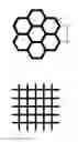 Fig. 02 - Pellicle for EUV