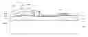 Fig. 01 - Positive photosensitive resin composition and method for forming patterns by using the same