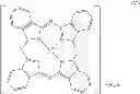 Fig. 06 - Positive photosensitive resin composition and method for forming patterns by using the same