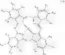 Fig. 07 - Positive photosensitive resin composition and method for forming patterns by using the same