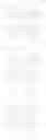 Fig. 08 - Positive photosensitive resin composition and method for forming patterns by using the same