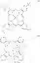 Fig. 09 - Positive photosensitive resin composition and method for forming patterns by using the same