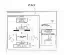 Fig. 06 - Exposure apparatus, exposure method, and method of manufacturing semiconductor device