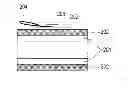 Fig. 01 - Electrophotographic photosensitive member, process cartridge and electrophotographic apparatus, and method for producing electrophotographic photosensitive member