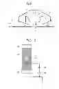 Fig. 02 - Electrophotographic photosensitive member, process cartridge and electrophotographic apparatus, and method for producing electrophotographic photosensitive member