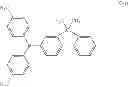 Fig. 08 - Electrophotographic photosensitive member, process cartridge, and electrophotographic apparatus