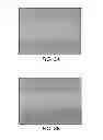 Fig. 03 - Imaging member layers